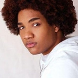 Justin Pierre Edmund — Jeremiah Biggs