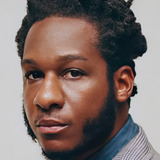 Leon Bridges — Leon Bridges