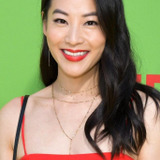 Arden Cho — Rumi (voice)