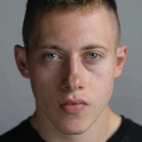 Сонни Эшборн Серкис — Young River Johansen (voice)