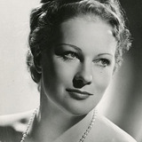 Diana Napier — Sibley Sweetland