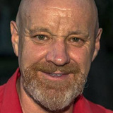 Георгий Делиев