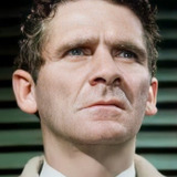 Al Mulock — Frank's Gunman (uncredited)