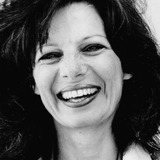 Micki Moore — Gallery Patron (as Mickie Moore)