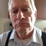 Tony Domino — Press Conference Heckler (uncredited)