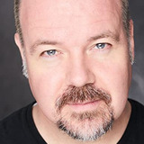 Rob Nagle — Floral Assistant