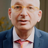 Seth Godin
