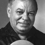 Laurindo Almeida — Guitarist (uncredited)