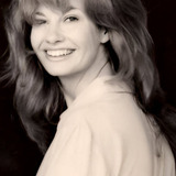 Linda Gary — Gertrude Vandergelt (voice)