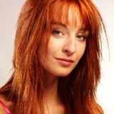 Anna Brusewicz — Dziewczyna z agencji towarzyskiej