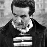 Gino Marturano — Drake Henchman (uncredited)