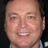 Bobby Farrelly — Self