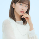 Rina Saito — Kaz's Translator