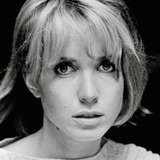 Bulle Ogier — 'Gigi la Folle'