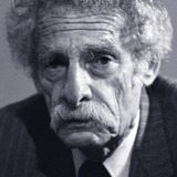Sigfrit Steiner — Det. Feller
