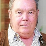 Pepo Oliva — Herrero Tejedor