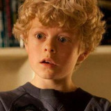 Emil Poulsen — Anton