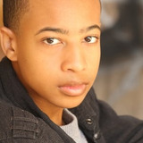 Nick Nervies — Ronnie's Friend JJ