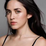 María Evoli — Inés