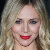 Катарина Час — Chantalle