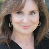 Holly Palance — Young Nanny