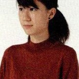 Mei Fujiwara — Toko