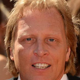 Sig Hansen — Crabby (voice)