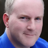 Cavan Cunningham — Record Producer