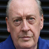 Майкл Калкин — Luper Authority