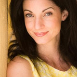 Abbie Hirst — Octavia (uncredited)