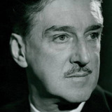 Basil Dignam — Cavalry General at Field Briefing (uncredited)