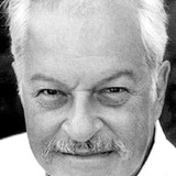 Tom Brennan — Howard Rogerson