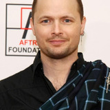 Холтер Грэм — Strip Poker #2