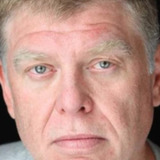 Дуан Стефенс — Mr. Lyons