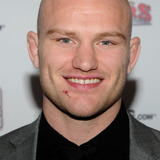 Martin Kampmann — Himself
