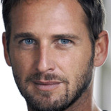 Josh Lucas — Sam