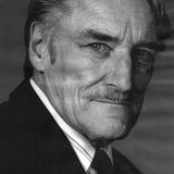 Åke Lindman — 'Bear'