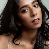 Shimali de Silva — Nisha