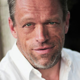 Brian Thompson — Night Slasher