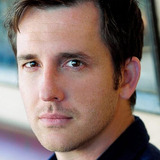 Matt Shallenberger — Berg