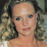 Leighanne Littrell — Michelle Malloy