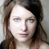 Charlotte Talpaert — Camille