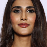 Vaani Kapoor — Naina Verma