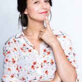 La Bajon — Self - Comedian