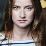 Violette Blanckaert — Sarah Cohen