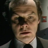 Roy Skelton — CID Man (uncredited)