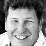 John-Clay Scott — Don Luigi (uncredited)