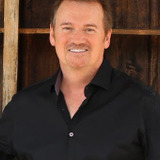 Клайв Пирс — Ogre Hunter (voice)