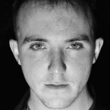 Christopher Kennedy — Techy