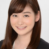 Erina Iwata — Kitajima's Coworker (voice)